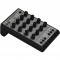 MIXER DIGITALI -> FADERFOX LD 2