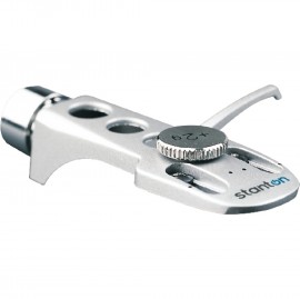 STANTON H 4 S