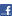 SEGUICI su FACEBOOK