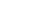 SCARICA MANUALE PDF
