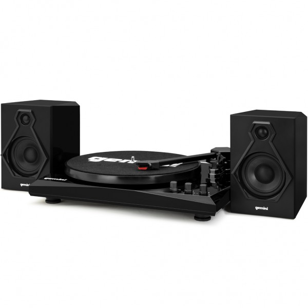 TT 900 BB