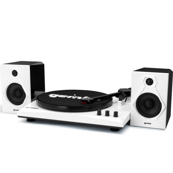 TT 900 BW