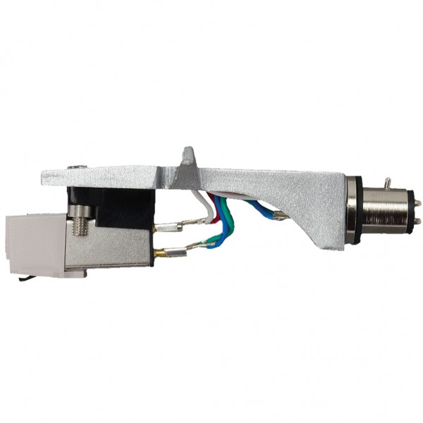 HDCN 15