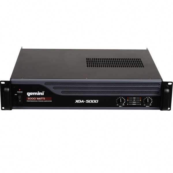 XGA 5000
