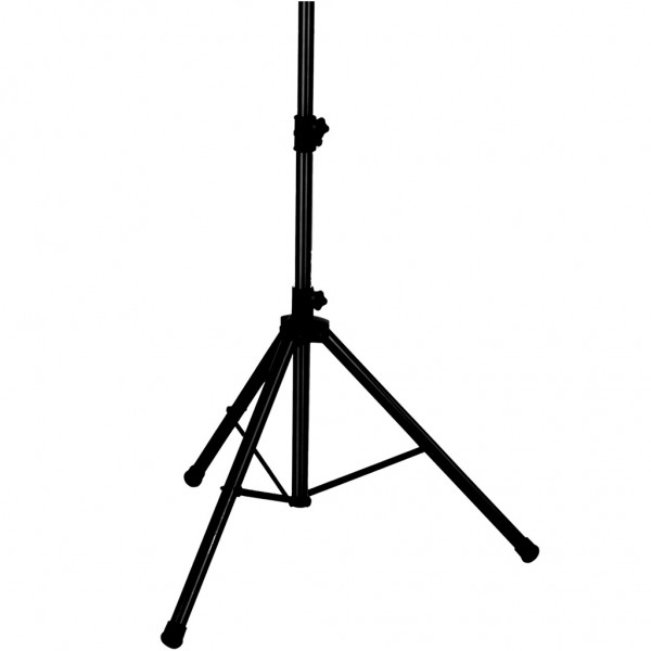 ST 04
