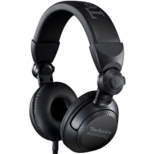 EAH-DJ 1200 EK