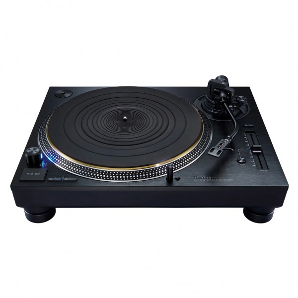 SL-1210G BLACK
