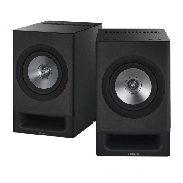 SC-CX700 CHARCOAL BLACK