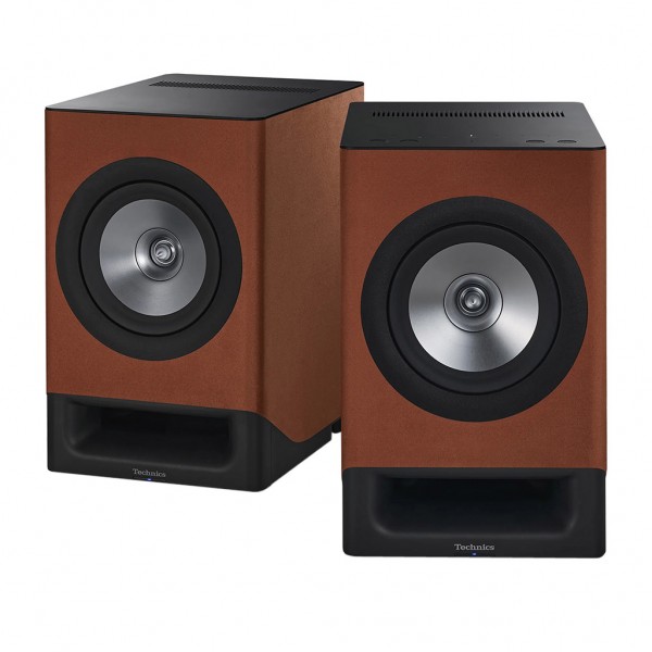 SC-CX700 TERRACOTTA BROWN