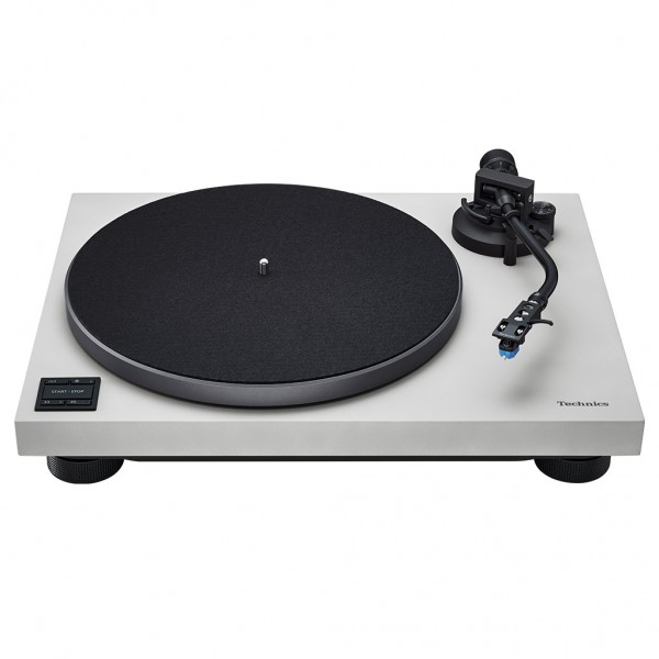 SL-40CBT GREY