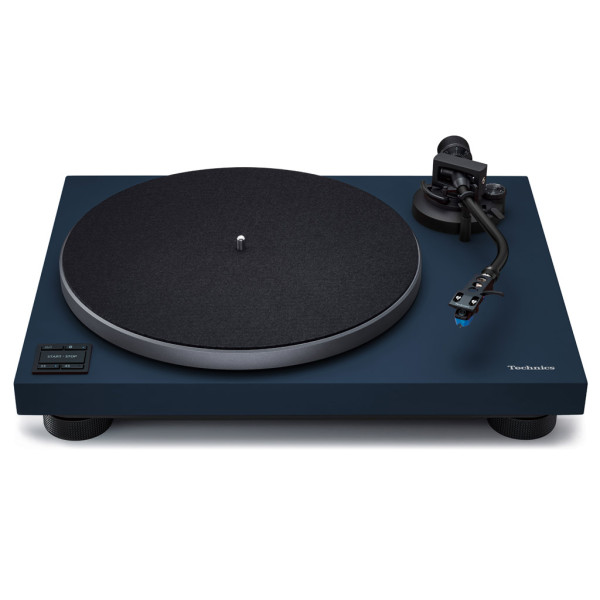 SL-40CBT BLUE