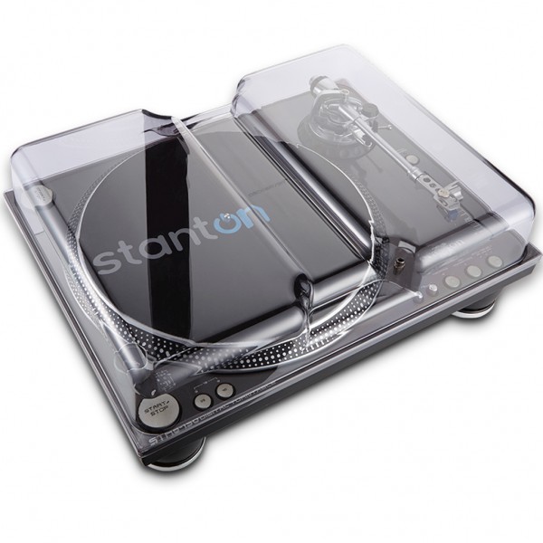 DS PC ST 150