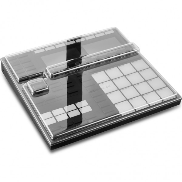 DS PC MASCHINEMK3