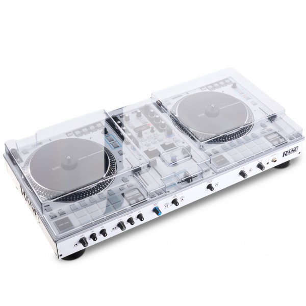 DS PC RANE 1 MK2