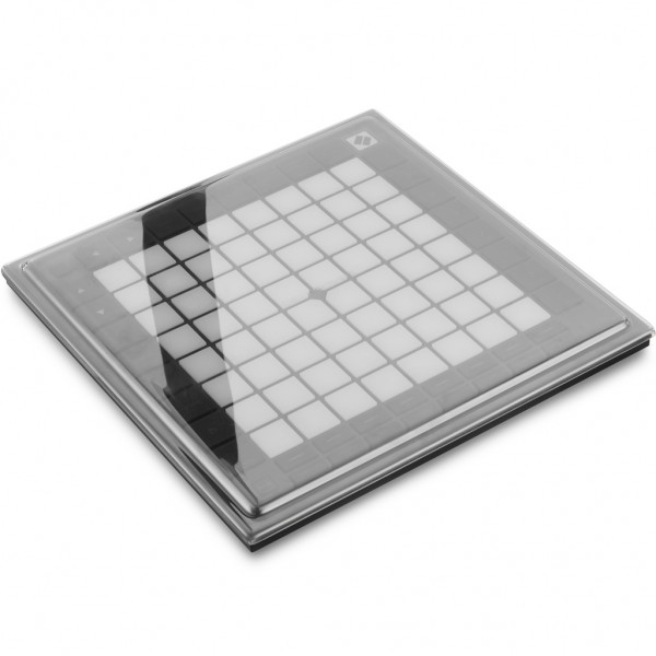 DS PC LPP MK3