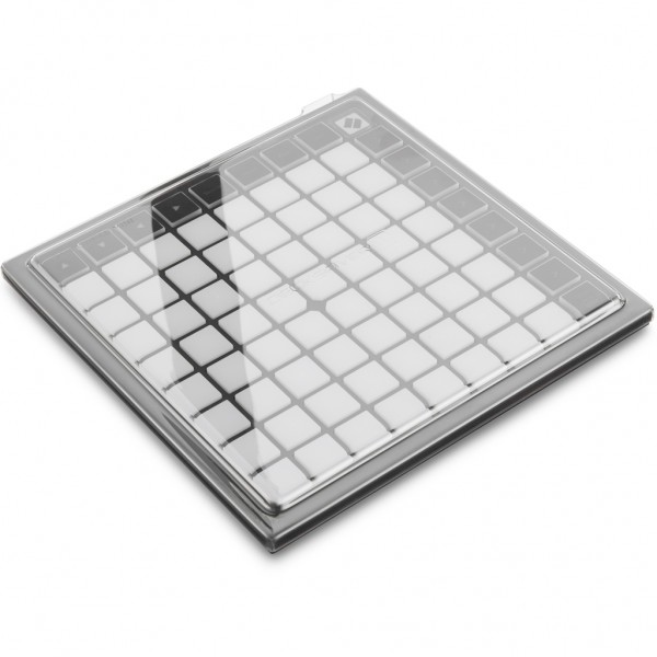 DS PC LP MINI
