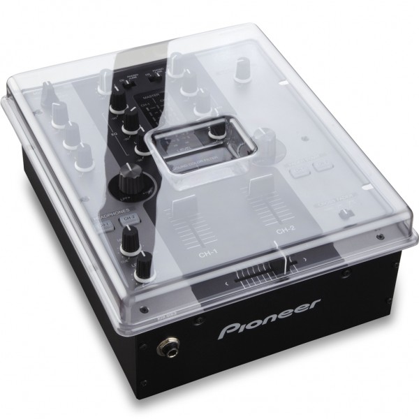 DS PC DJM 250
