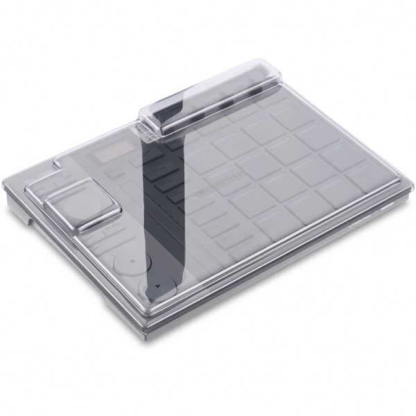 DS PC SLAB