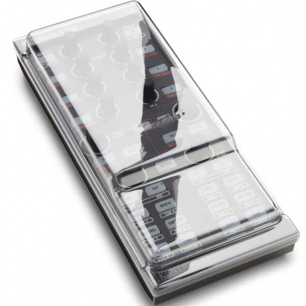 DS PC KONTROL FX Z1