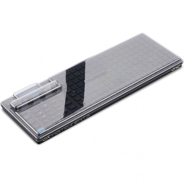DS PC OXI ONE MK2