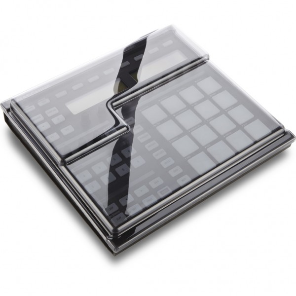 DS PC MASCHINE