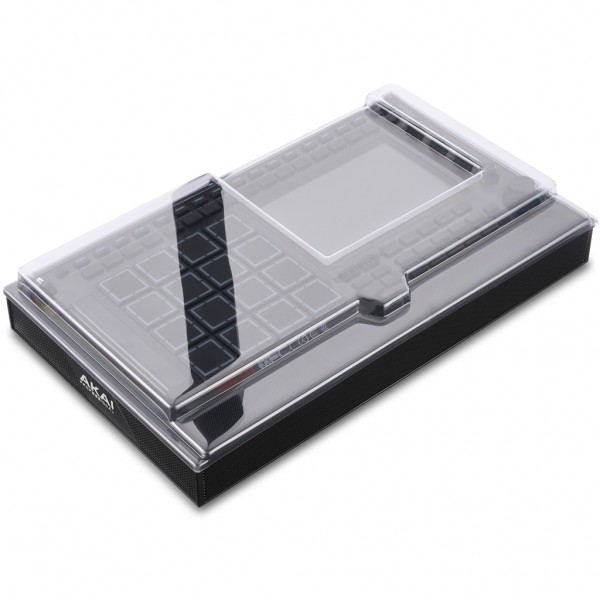 DS PC MPC LIVE 3