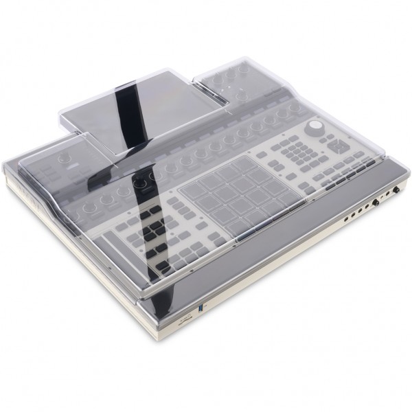 DS PC MPC XL