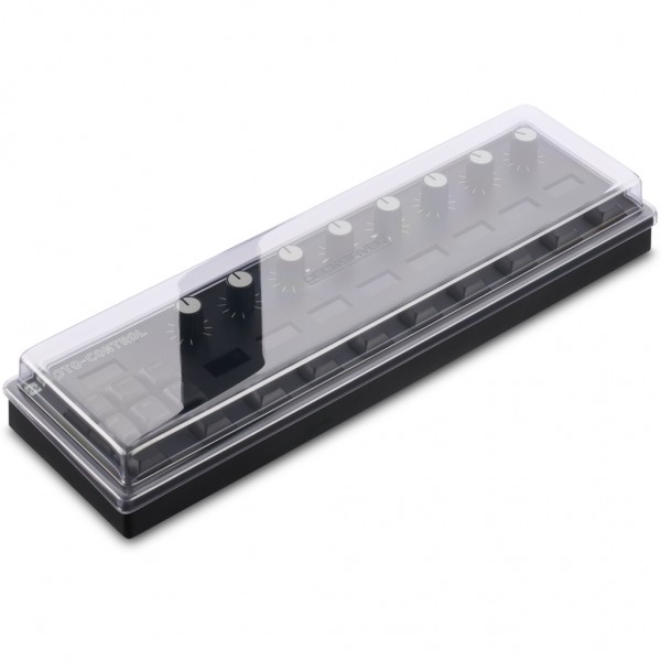 DS PC ROTO CONTROL
