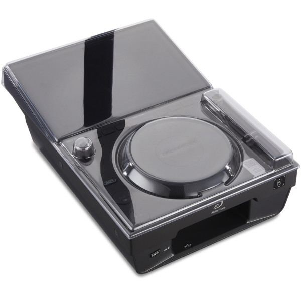 DS PC CDJ 1500 X