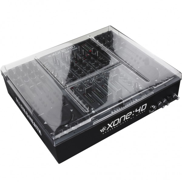 DS PC XONE 3D/4D