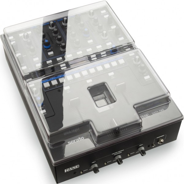 DS PC RANE 62
