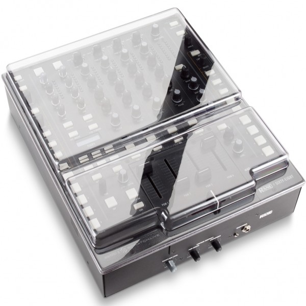 DS PC RANE 68