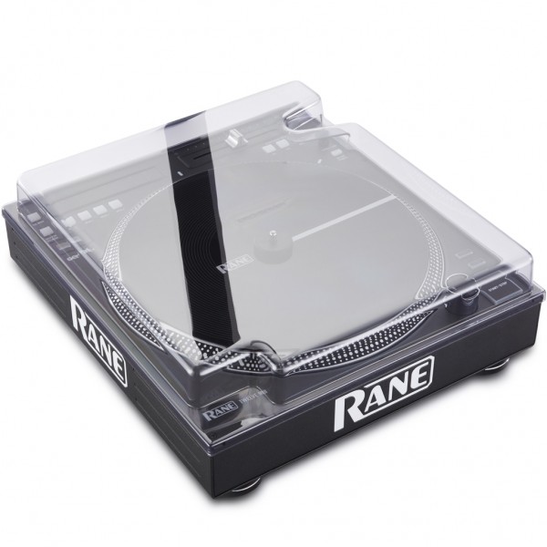 DS PC RANE 12 MK2