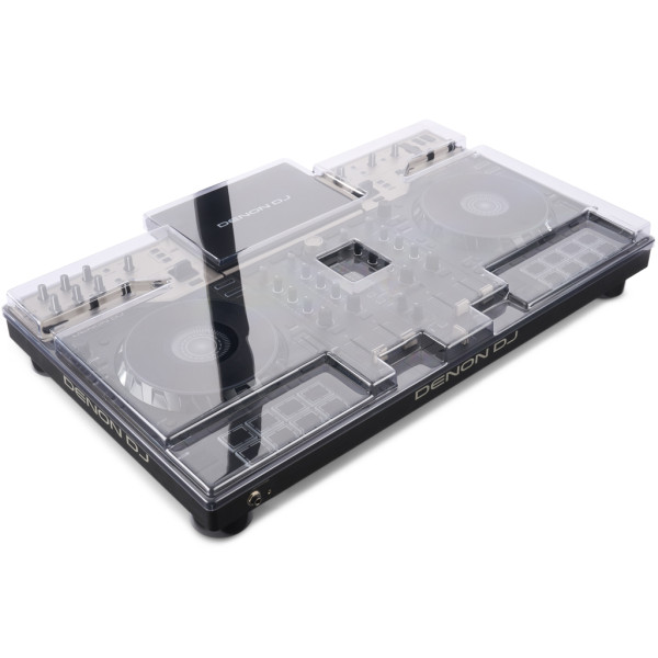 DS PC PRIME 4 G2