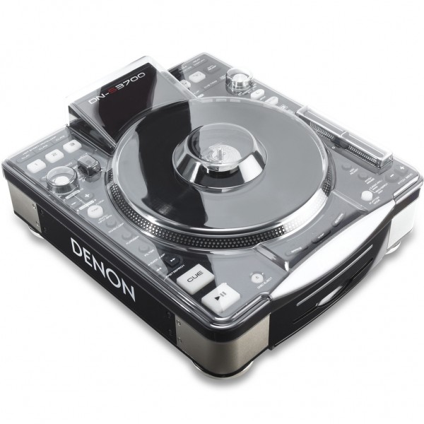 DS PC DN S3700