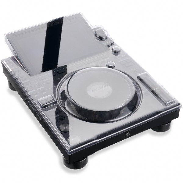DS PC CDJ 3000 X