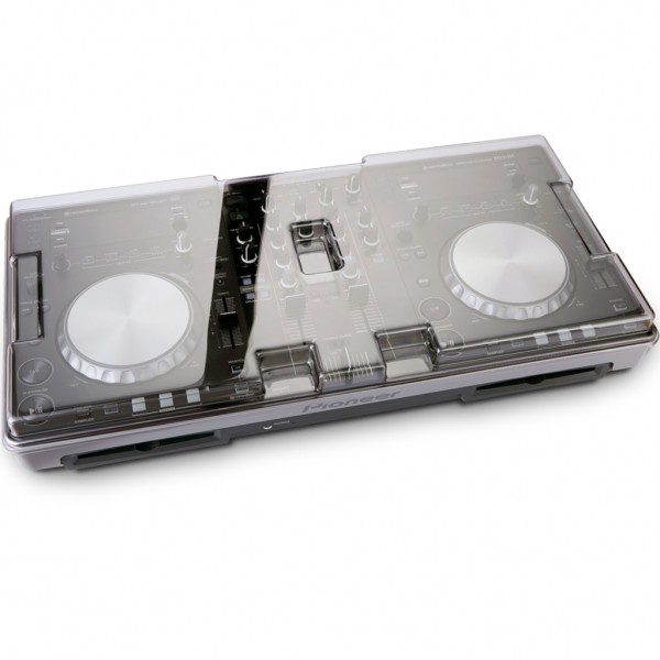 DS PC XDJ R1