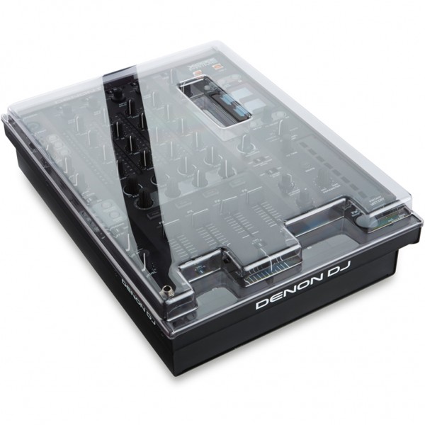 DS PC X 1800