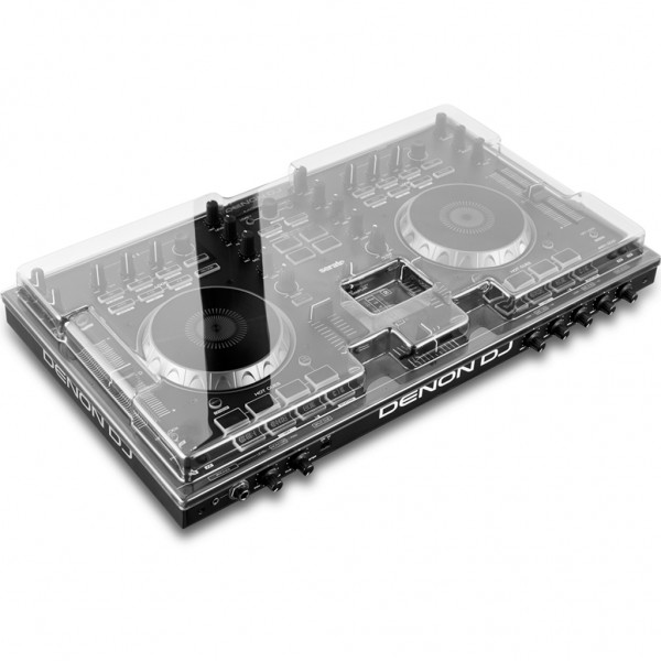 DS PC MC 4000