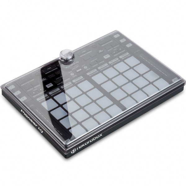 DS PC DDJ XP 1 / XP 2