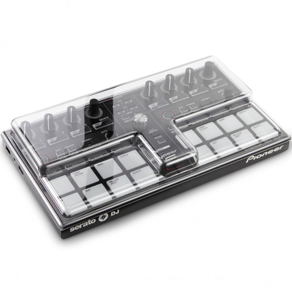 DS PC DDJ SP 1