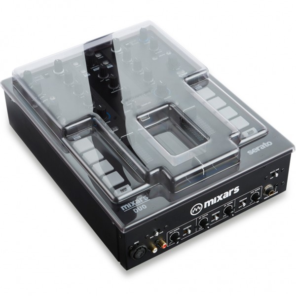 DS PC DUO