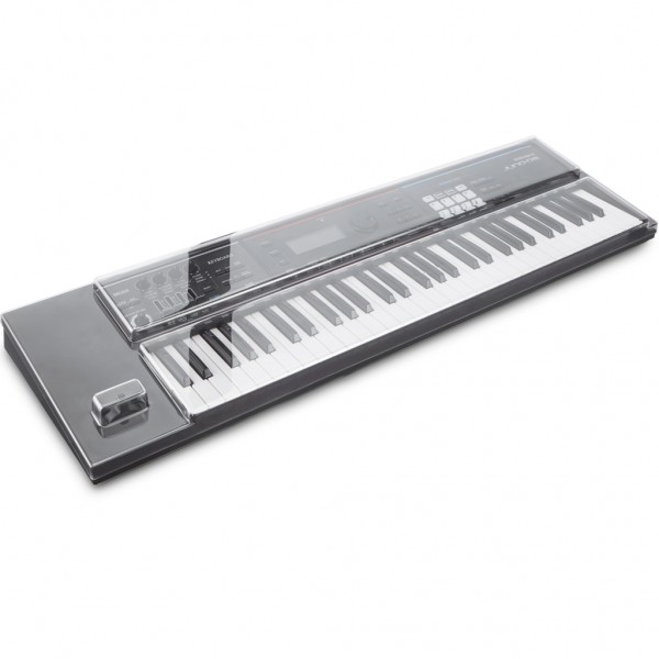DS PC JUNO DS 61