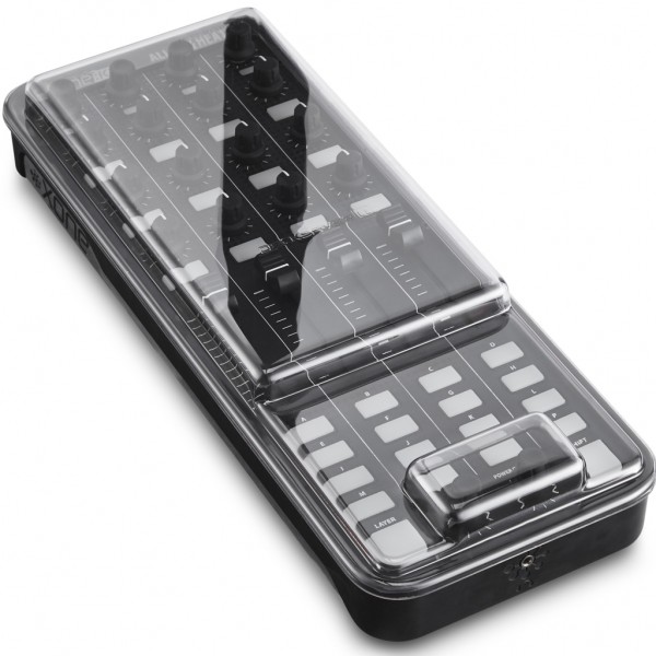 DS LE PC XONE K2