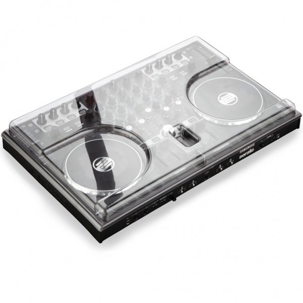 DS PC RELOOP TM4