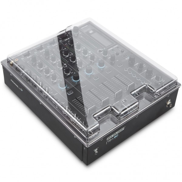 DS PC RMX 90/80/60