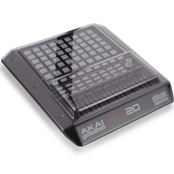 DS LE PC APC 20