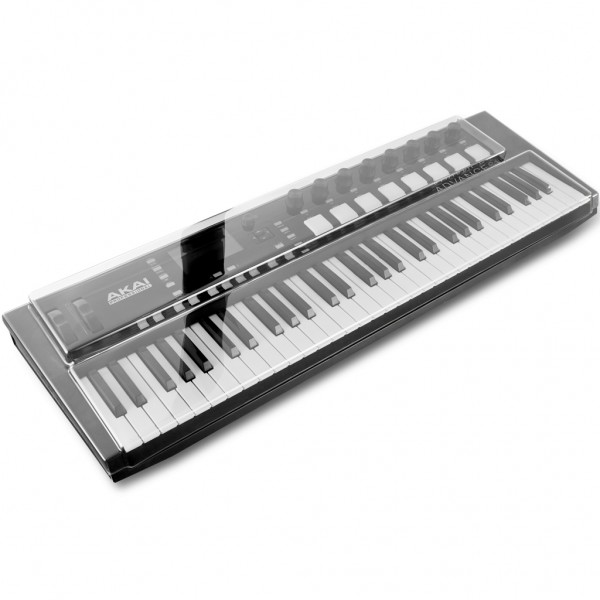 DS PC ADVANCE 61