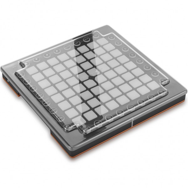 DS PC LAUNCHPAD PRO