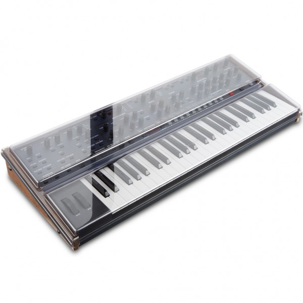 DS PC OB6